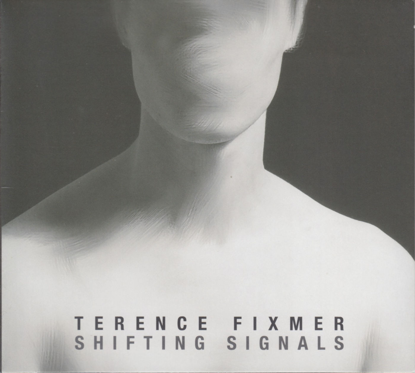Shifting Signals